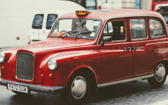 Londen