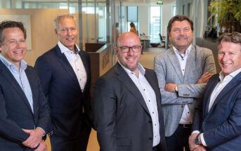 De Staffing Groep