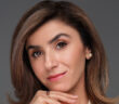 Hendarin Mouselli (VRF Advocaten)