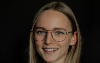 Anne Maurits