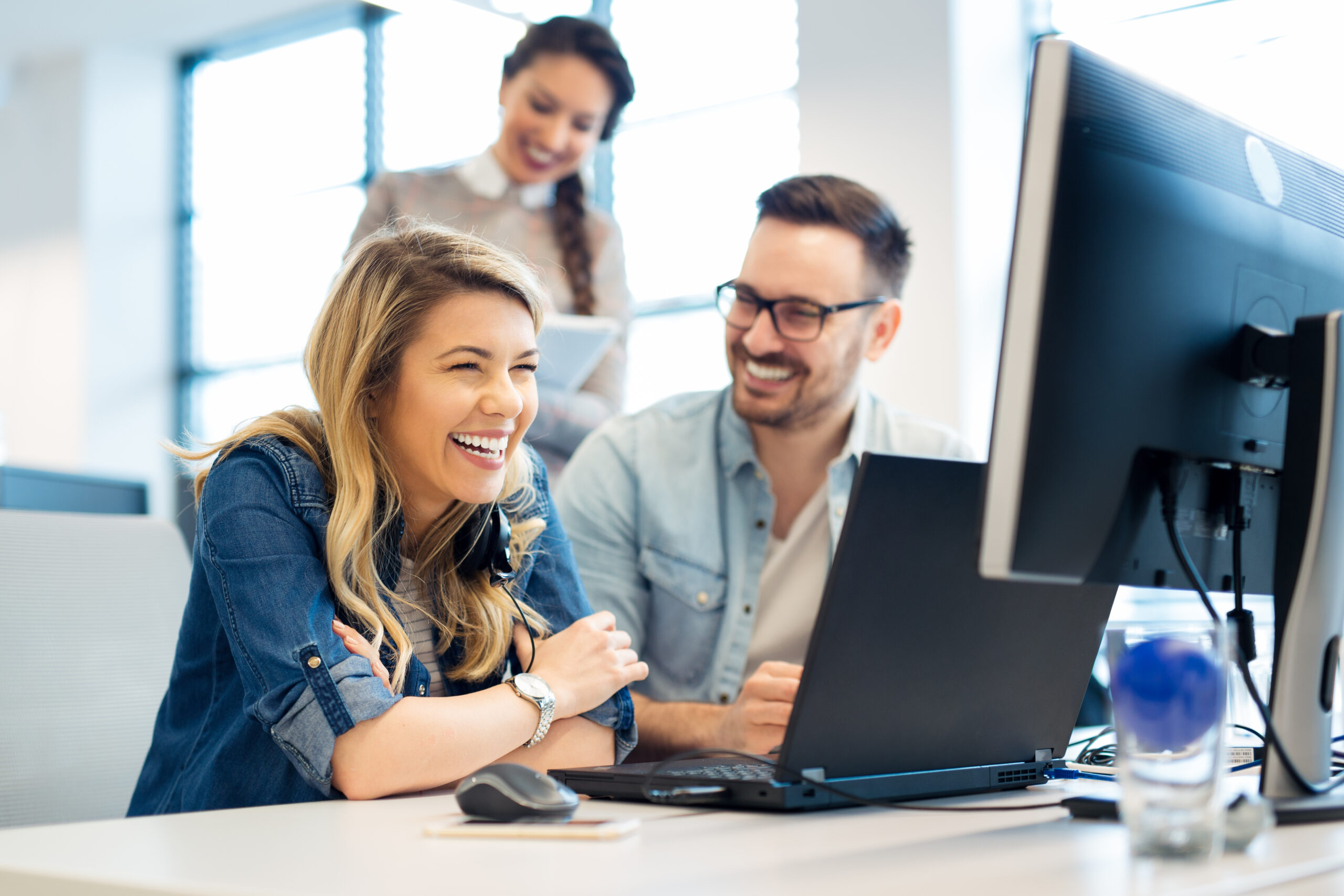 Trixxo Jobs In Alle Sectoren