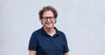 Wat flexorganisaties kunnen leren van platformen: 5 tips