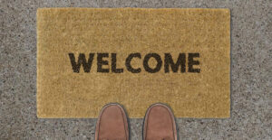 onboarding