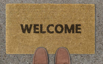 onboarding