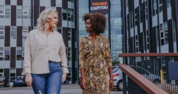 YoungCapital gaat flexibele arbeidskrachten inhuren voor overheid