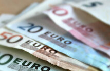 geld