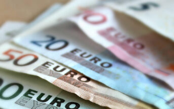 geld