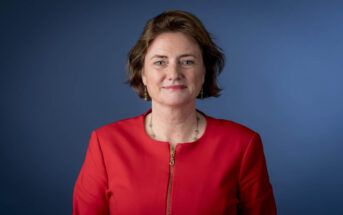 Minister Van Gennip