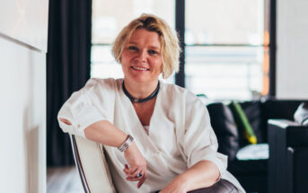 FlexTopGoeier House of HR - Rika Coppens