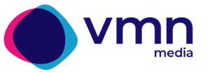 VMN Media