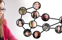 talentpool