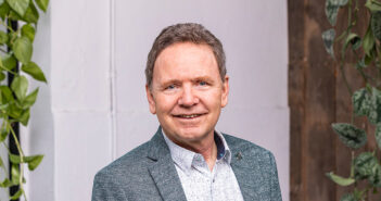 Please pleit voor herziening collectieve sociale stelsel Hans van de Ven