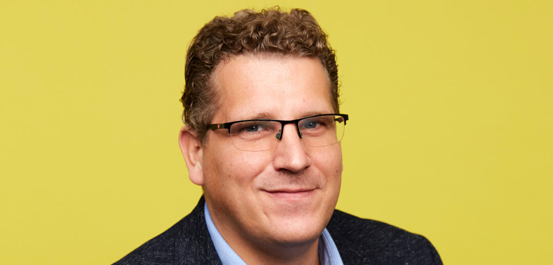 Brunel doet werving vanuit recruitment cycle - Flexmarkt