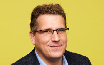 Kandidatenmarkt - Brunel - Marcel Borst