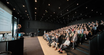 Kansen voor de flexbranche: ‘Zet in op detacheren, opleiden en digitalisering’