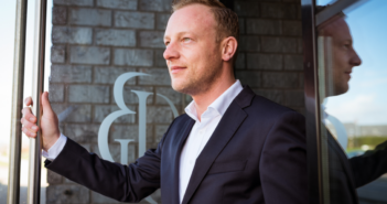Als intermediair nú toekomstproof zijn Recruitment Backoffice