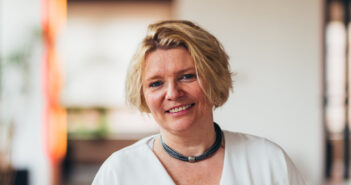 House of HR groeit na 16 overnames naar omzet van € 3 miljard Rika Coppens