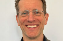 Roel ter Steeg