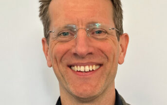 Roel ter Steeg