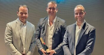 Timing kiest voor RecruitNow en Pivoton