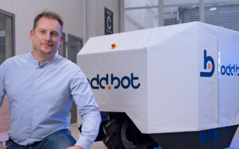 Odd.Bot
