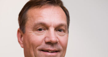 Scale-up De Pooter: ‘recruiters zijn nu talent coaches’ De Pooter