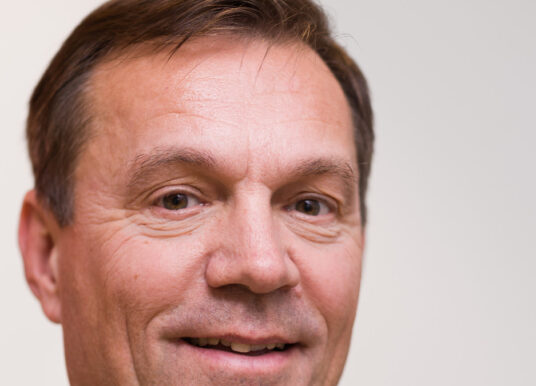 Scale-up De Pooter: ‘recruiters zijn nu talent coaches’