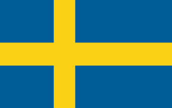 Zweden