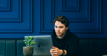 Meeste Gen Z-jongeren verkiezen freelancen boven vaste baan