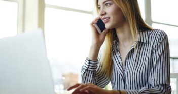 Indeed: daling in vacatures