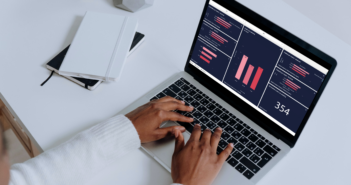 Optimaliseren van recruitment: zo doe je dat Optimaliseren recruitment