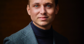 60% groei voor automotive recruitmentplatform Easy Way Maximilian Krijgsman, algemeen directeur ASA