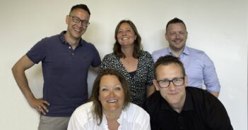 ROK Groep neemt recruitmentspecialist Dag1 over