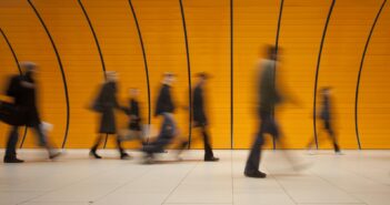Stijging ziekteverzuim in 2022 naar 5,6%: hoogste ooit