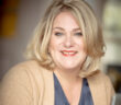 Femke Hellemons, Country Head Adecco