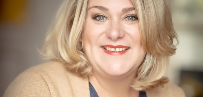 Femke Hellemons, Country Head Adecco