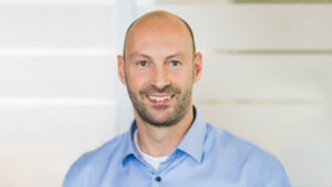 Marco Hendrikse hoofdredacteur Flexmarkt
