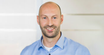 Marco Hendrikse nieuwe hoofdredacteur Flexmarkt Marco Hendrikse hoofdredacteur Flexmarkt