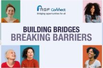 Building Bridges RGF STaffing voor mensen met een afstand tot de arbeidsmarkt