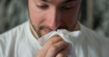 Dit moet je weten over ziekte bij een uitzendbeding in de nieuwe uitzend-cao
