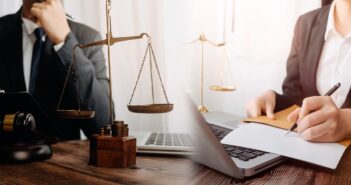 Rechter: detacheren is niet re-integreren, loonsanctie voor detacheringsbedrijf