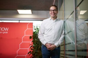 Recruimtent