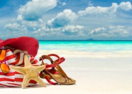 ADP: meer nettoloon in 2026, maar vakantiegeld niet voor iedereen hoger