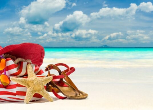 Parttimers leveren fors in op vakantiegeld en salaris door belastingmaatregelen
