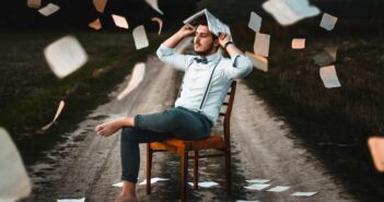 Volg deze gratis webinars bij SEU