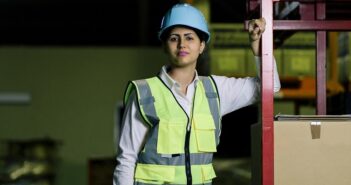 Subsidie voor werkgevers die statushouders in dienst hebben
