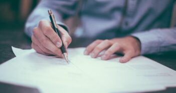 Branche wil partner die meebeweegt: ‘Cocreatie staat centraal’ Cocreatie