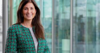 Janine Vos lid van Olympia’s Supervisory Board Janine Vos