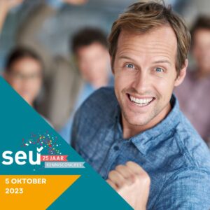 SEU-congres 5 oktober 2023