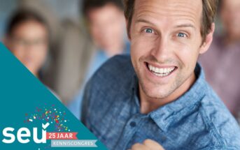 SEU-congres 5 oktober 2023